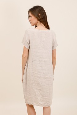 TU3353-BEIGE