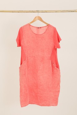 TU3353-BEIGE