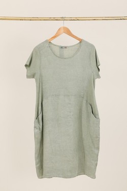 TU3353-BEIGE