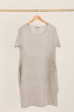 TU3353-BEIGE