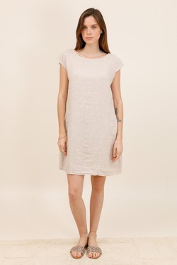 TU3351-BEIGE