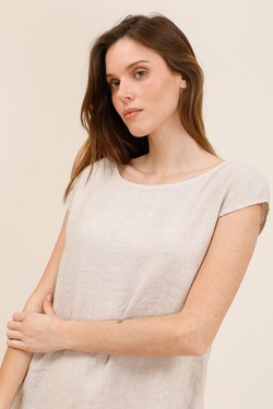 TU3351-BEIGE