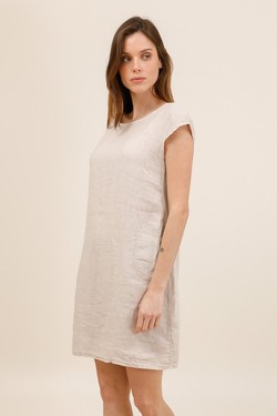 TU3351-BEIGE