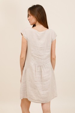 TU3351-BEIGE