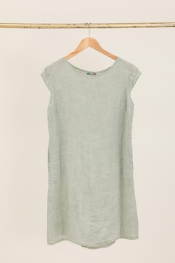 TU3351-BEIGE