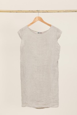 TU3351-BEIGE