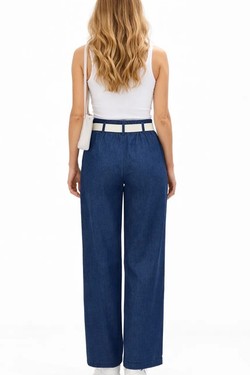PT358-BLEU MARINE
