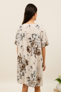 TU656-BEIGE