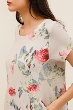 R3353-BEIGE