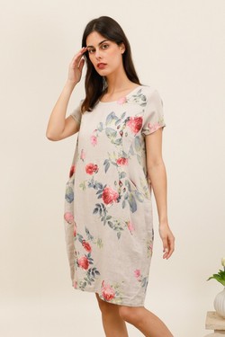 R3353-BEIGE