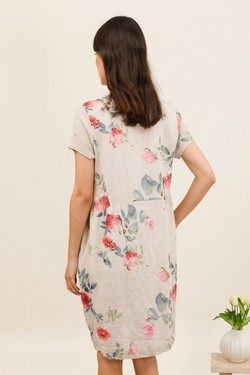 R3353-BEIGE
