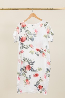 R3353-BEIGE
