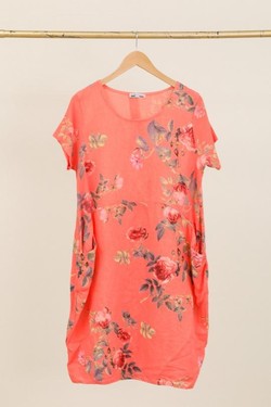 R3353-BEIGE