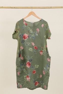 R3353-BEIGE