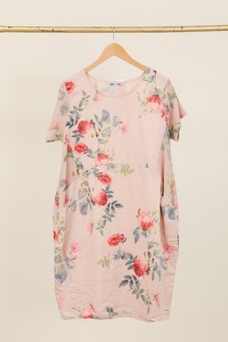 R3353-BEIGE