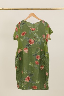 R3353-BEIGE