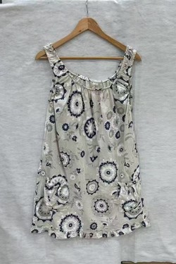R2043-BLANC