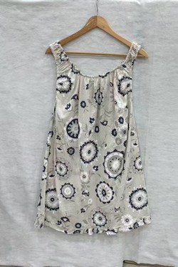 R2043-BLANC