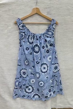 R2043-BLANC