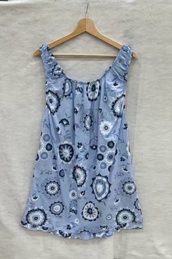 R2043-BLANC