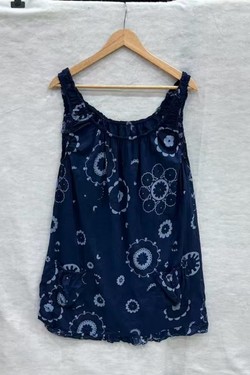 R2043-BLANC