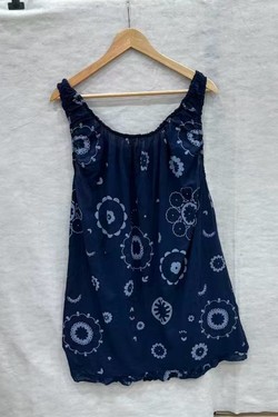 R2043-BLANC