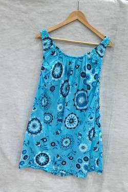R2043-BLANC