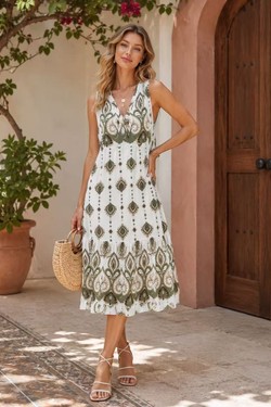 CH373-BEIGE