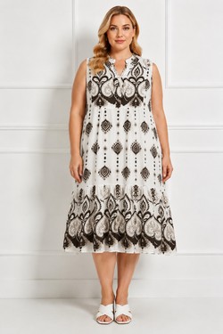 CH373-BEIGE