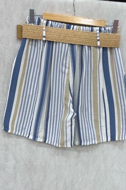 ST23-BLEU CIEL