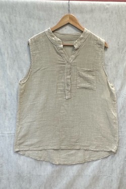 T603-BEIGE