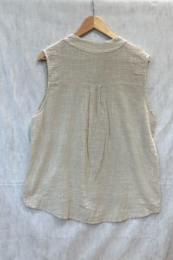 T603-BEIGE