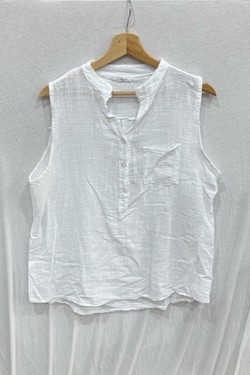 T603-BEIGE