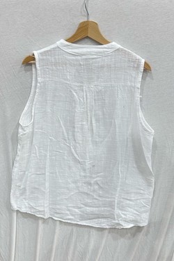T603-BEIGE