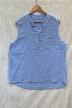 T603-BEIGE