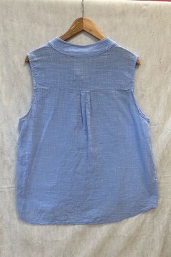T603-BEIGE