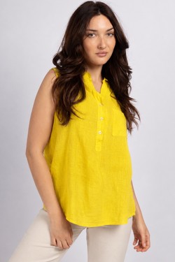 T603-BEIGE