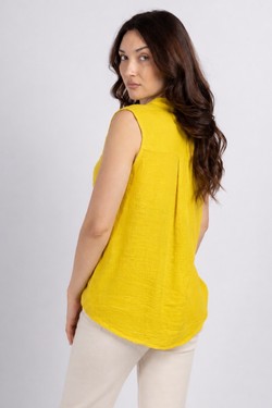 T603-BEIGE
