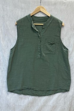 T603-BEIGE