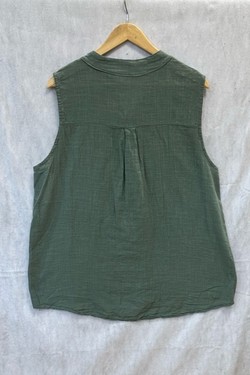 T603-BEIGE