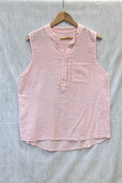 T603-BEIGE