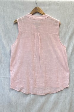 T603-BEIGE