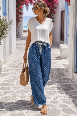 PT365-BLEU JEAN