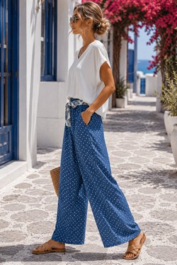 PT365-BLEU JEAN