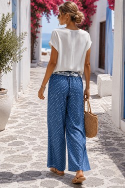 PT365-BLEU JEAN