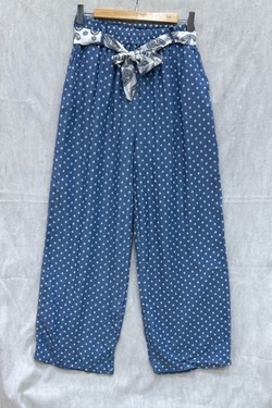 PT365-BLEU JEAN