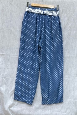 PT365-BLEU JEAN