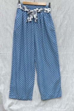 PT365-BLEU JEAN