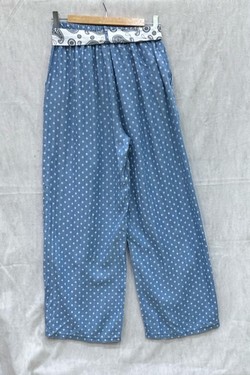 PT365-BLEU JEAN