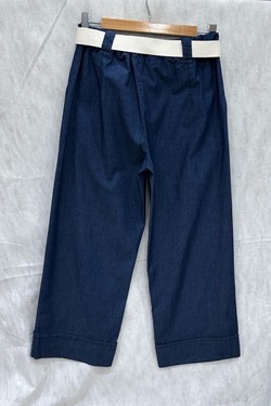PT357-BLEU JEAN